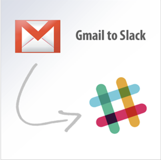 How To Make The Slack Integration With Gmail